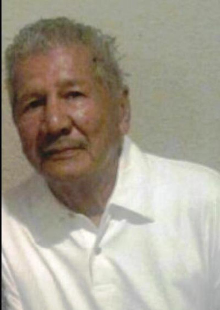 John Moreno, Jr. Profile Photo