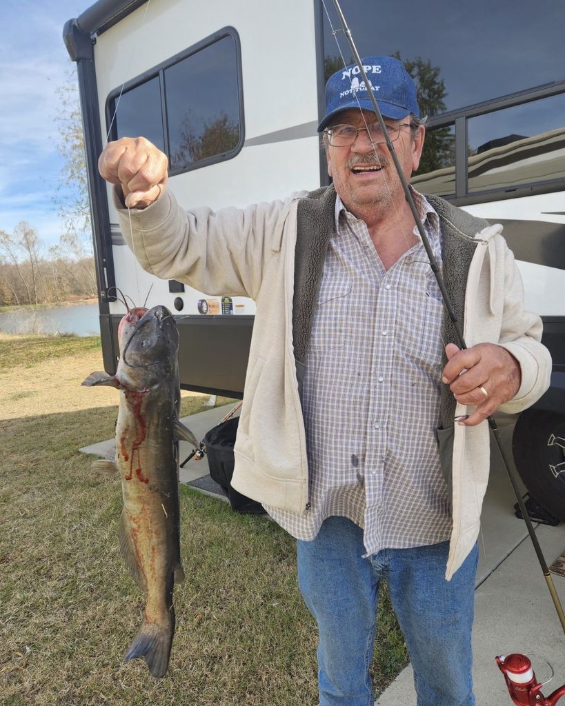 William "Bill" Franklin Nolin