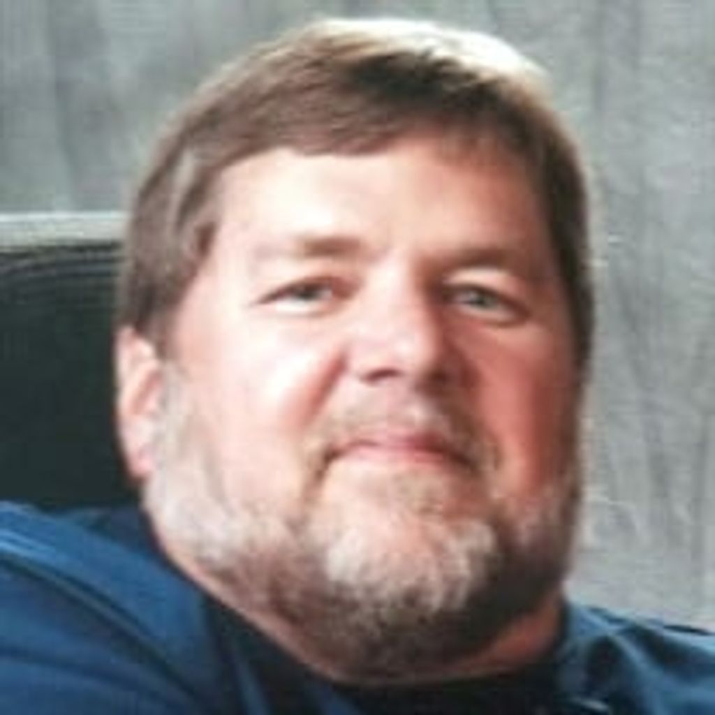 Alan W. Waldrop