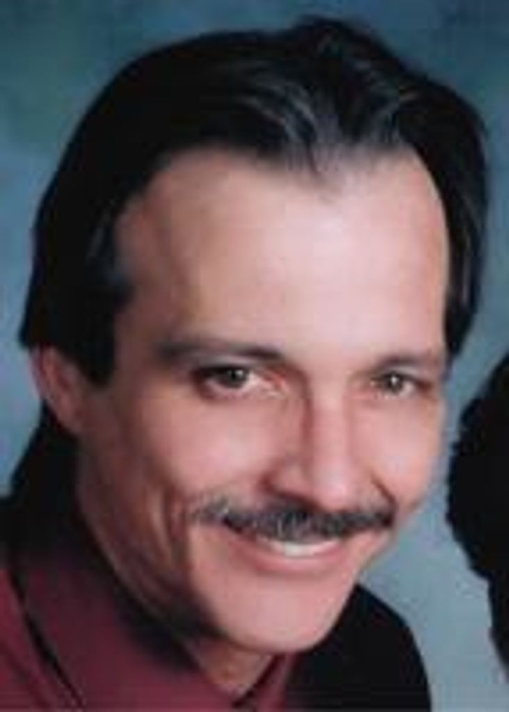 James A. Nekl