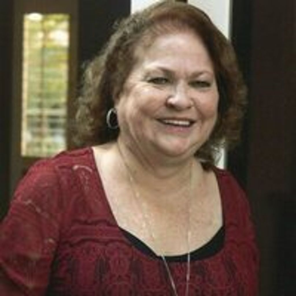 Karen Ruth Arthur