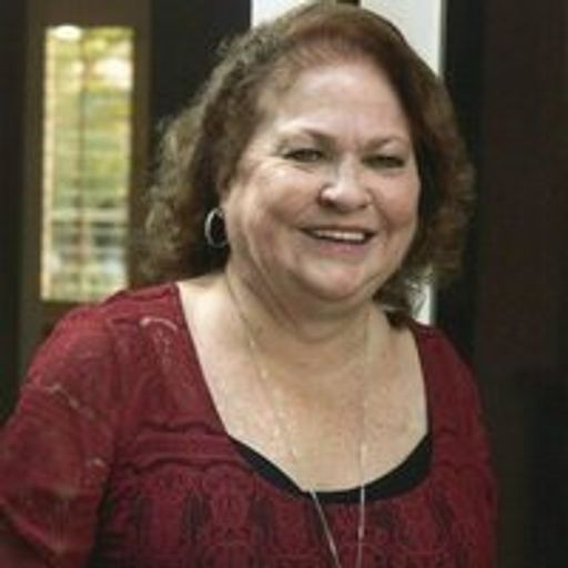 Karen Ruth Arthur Profile Photo