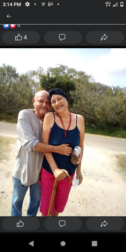 Alicia Moreno photo gallery thumbnail 1 of 105