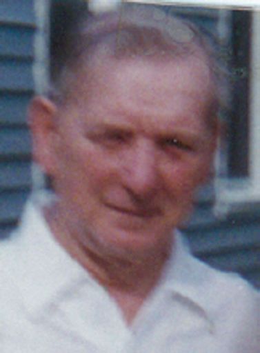 Edward  R. Clair Profile Photo