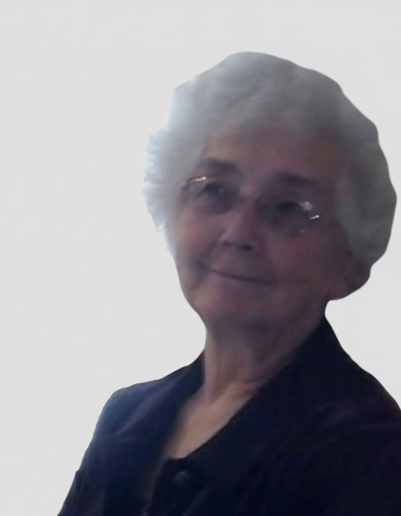 Beverly W. Allen Profile Photo