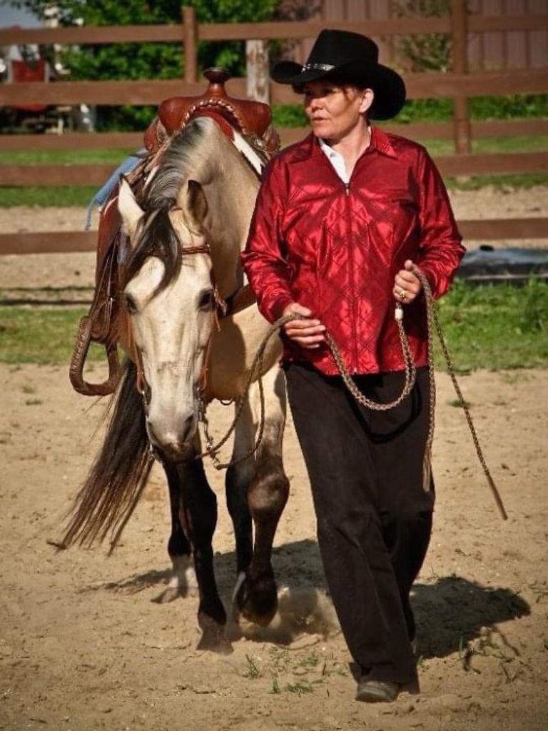 Julie A. (Seta)  Shubel