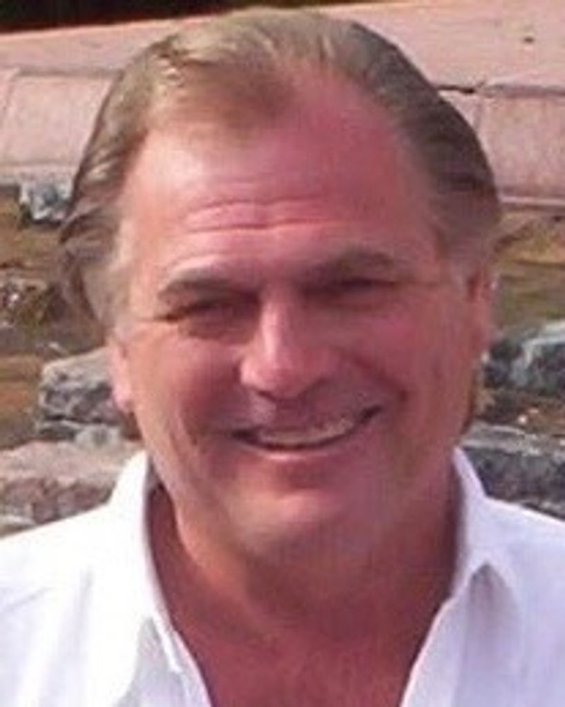Kirk William Bonvilllain, Sr. Profile Photo
