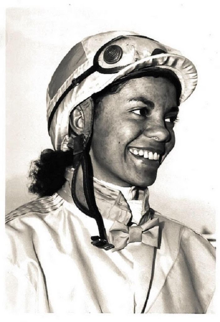 Cheryl White