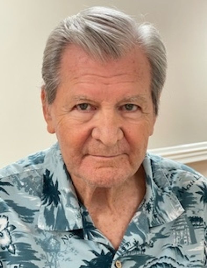 Carroll Andrew Taylor