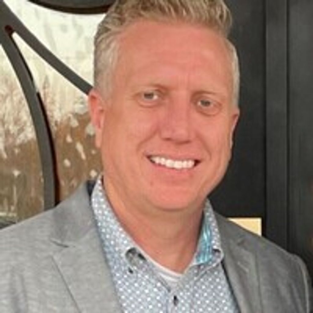Ronnie C. Viss Profile Photo
