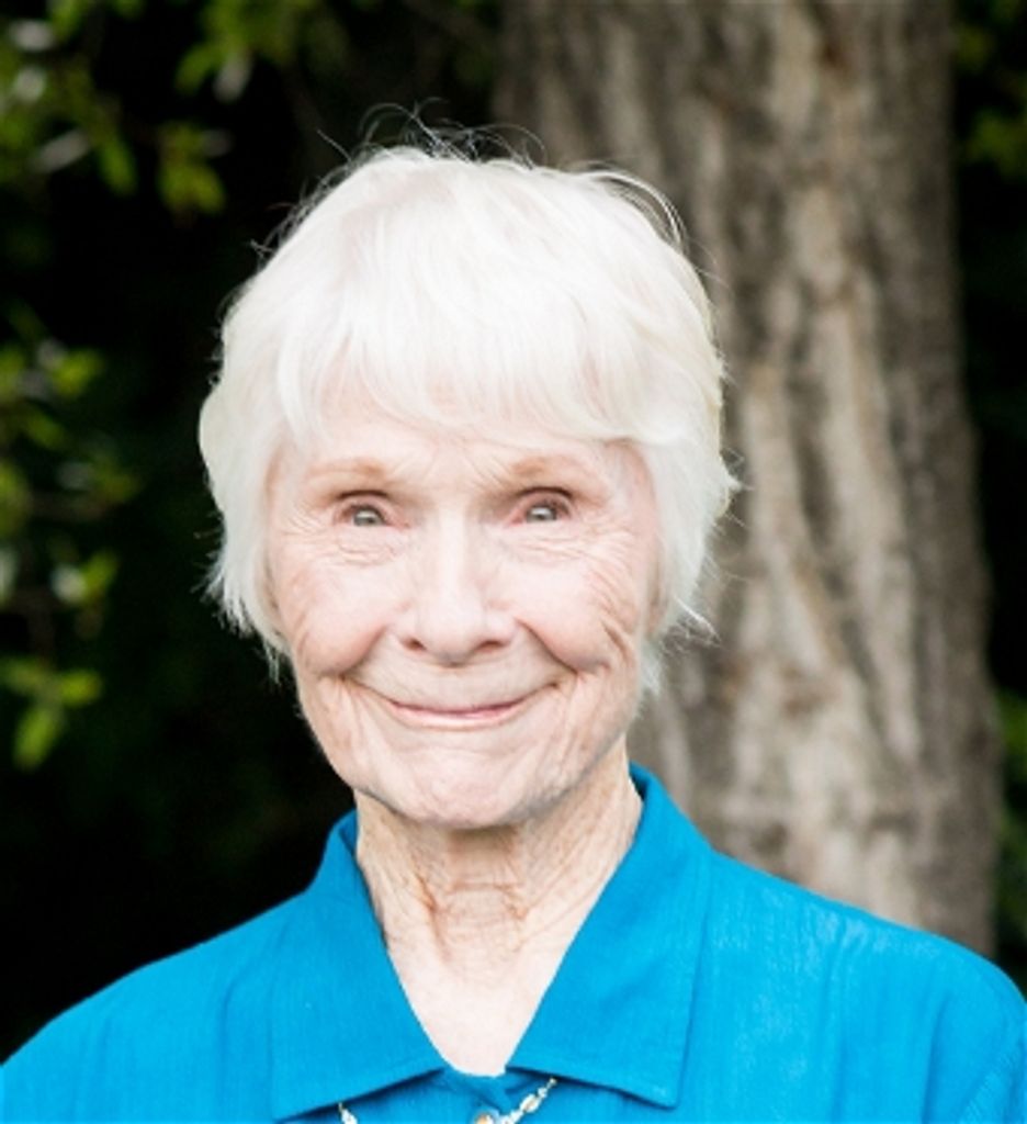 Farol Freeman Profile Photo