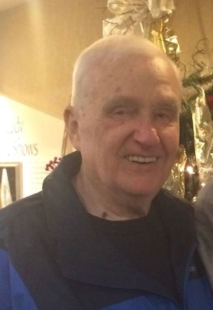 Michael R. Narekiewicz Profile Photo