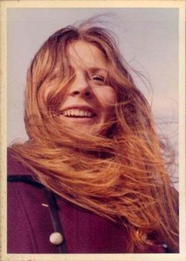 Kathleen S. Dow Profile Photo