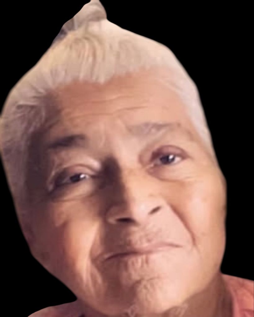 Cruz Delia