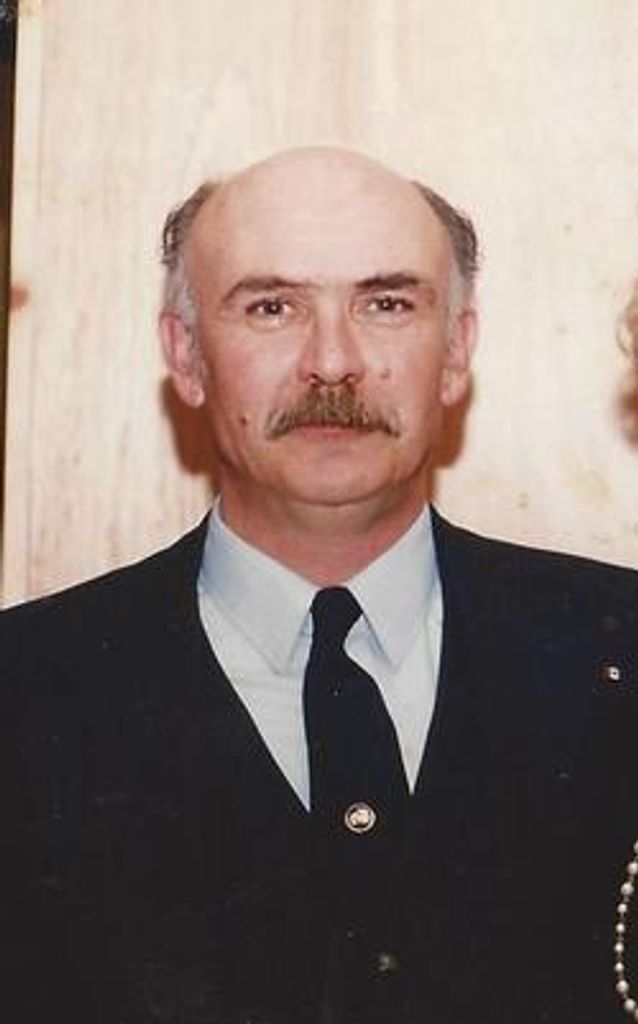 Clay A. Beaudet