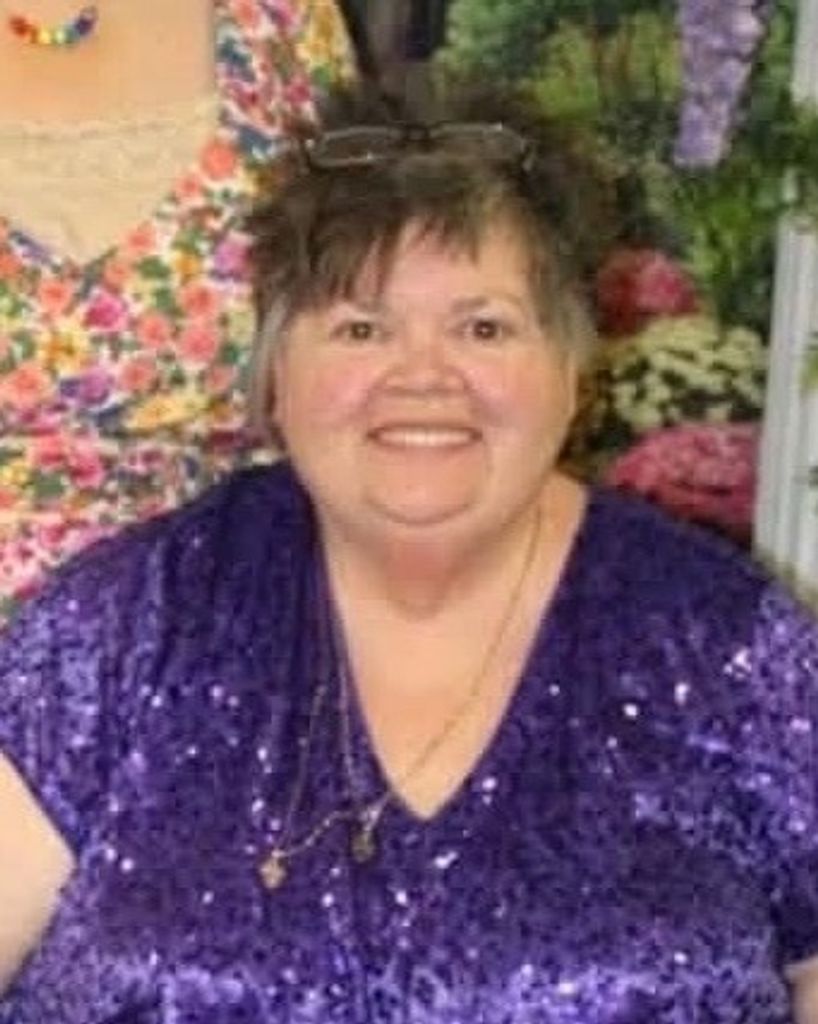 Shelly Bateman Profile Photo