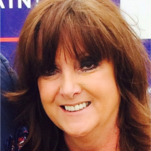 Debra Marie Wright Profile Photo