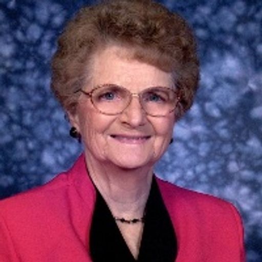 Mary Laverne Frost Profile Photo