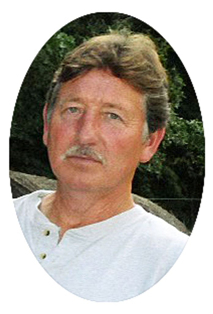 David Wayne Eldridge Profile Photo
