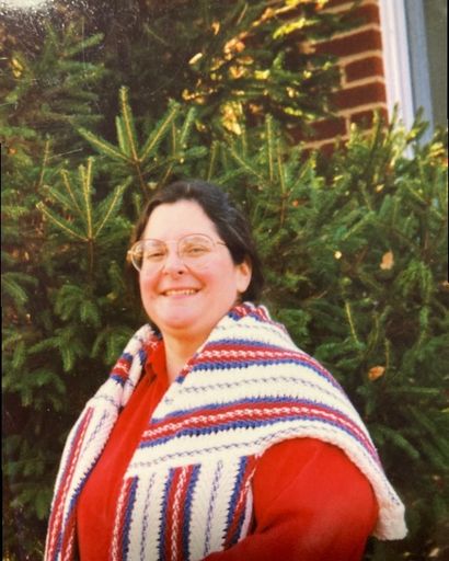 Rosemary Camille Guida Profile Photo