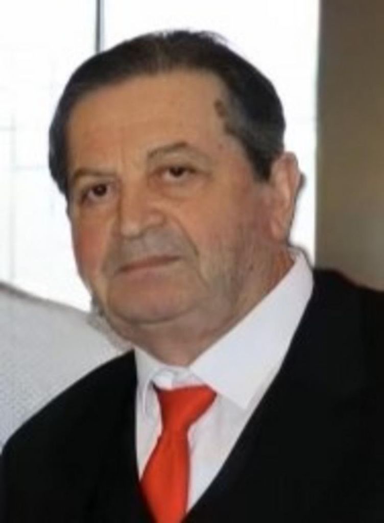 Francesco D'Urso Profile Photo