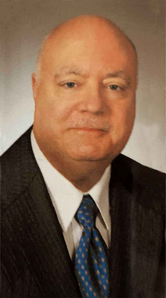 Raymond H Musser Profile Photo