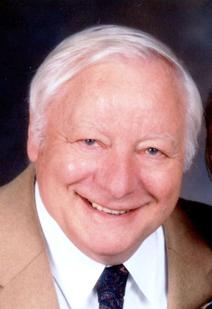 Charles Edward (Zeszutko) "Chuck" Stevens Profile Photo