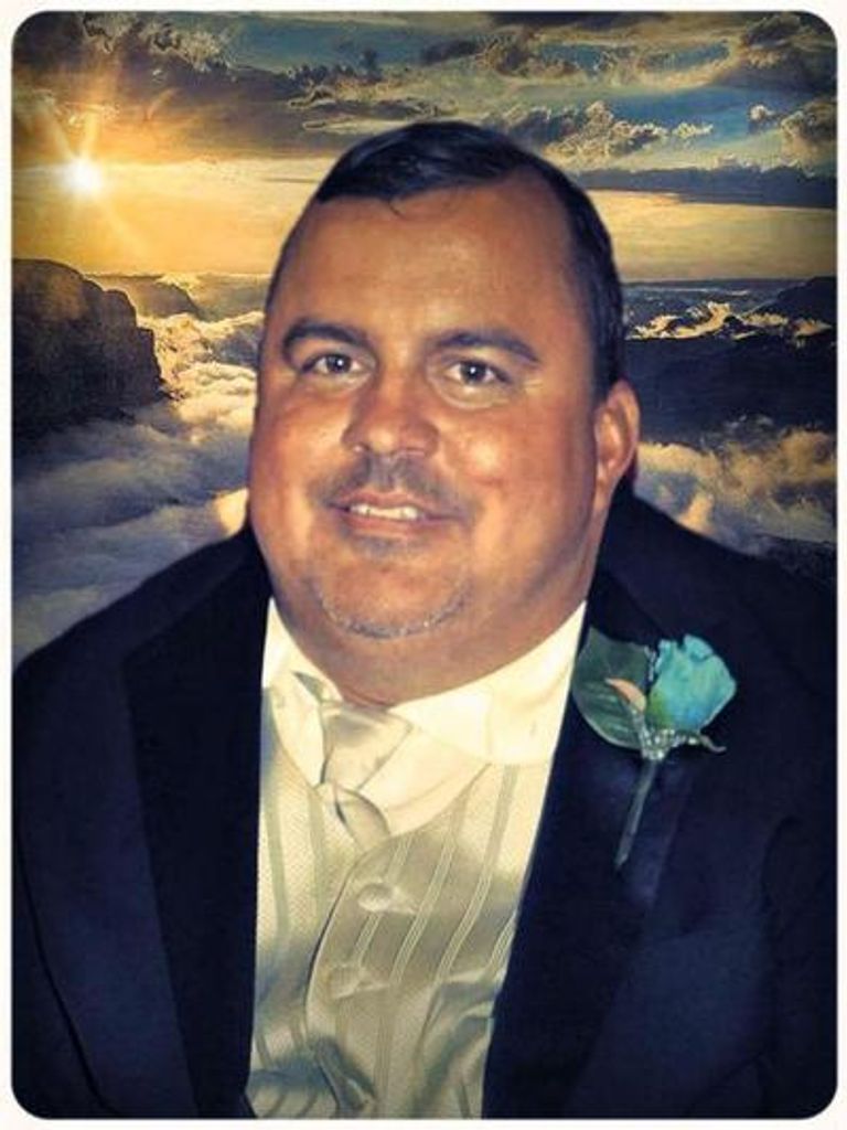 Jeffrey J. Klever Profile Photo