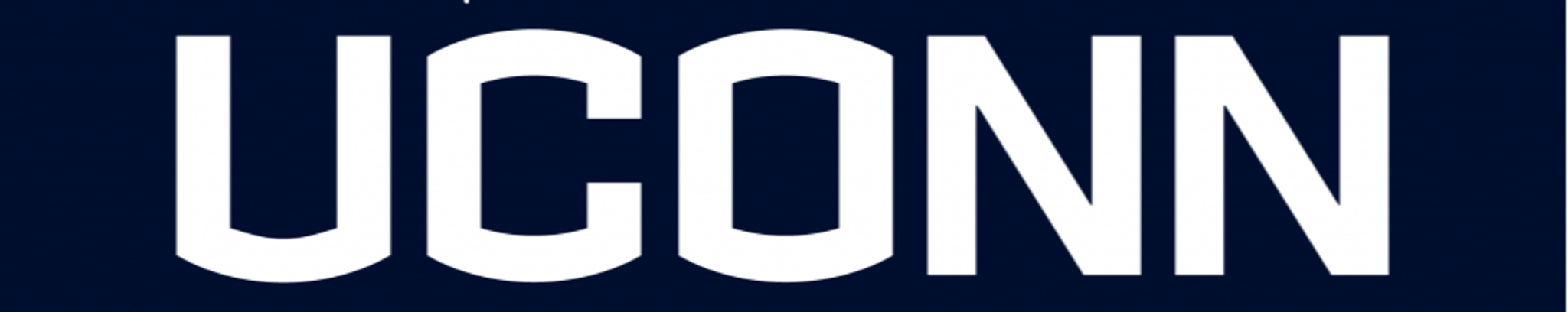 Cover for Norman A. Fortier's Obituary