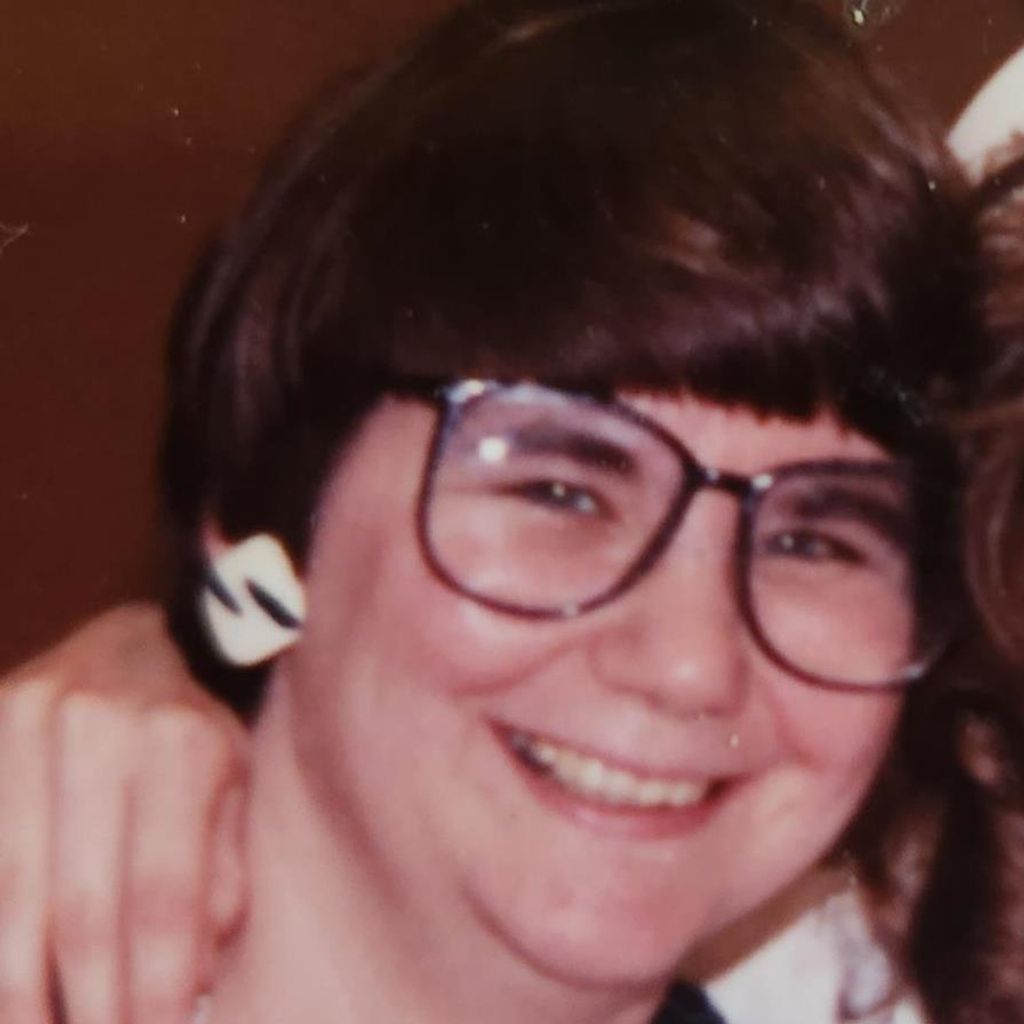 Caryn S. Nehrkorn Profile Photo