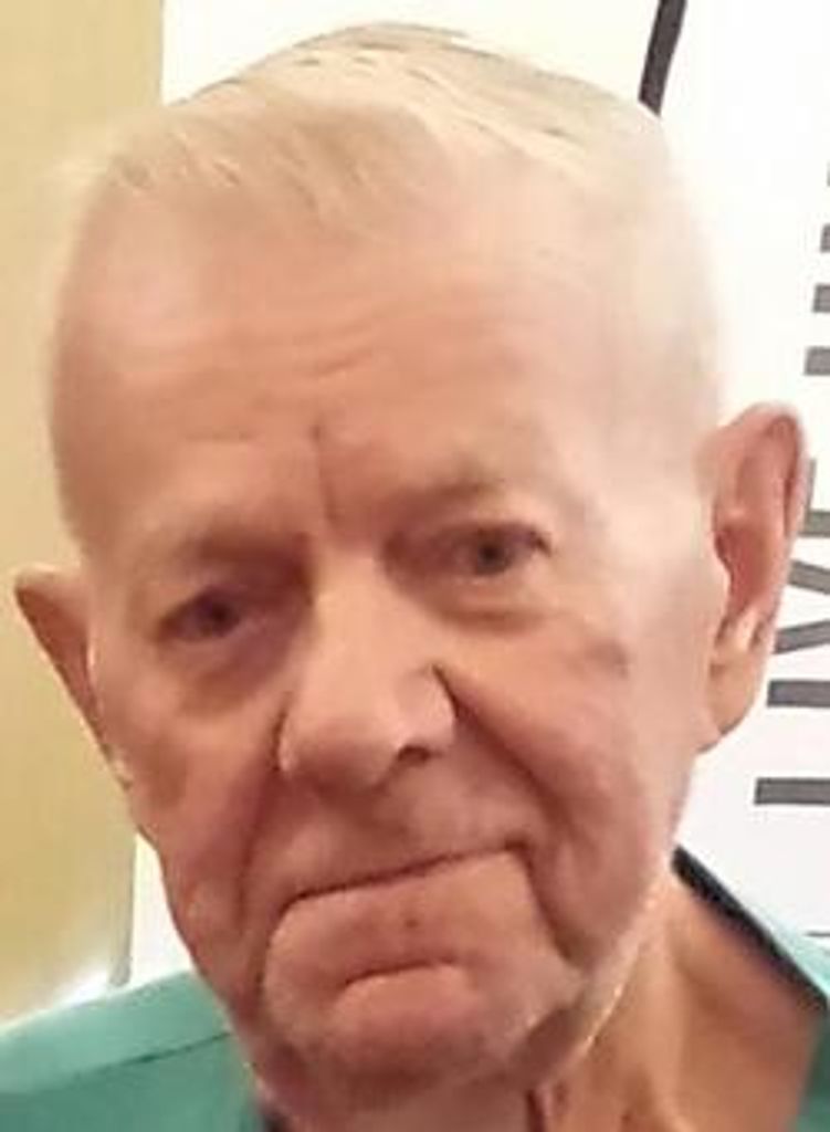 Stanley R. Koback