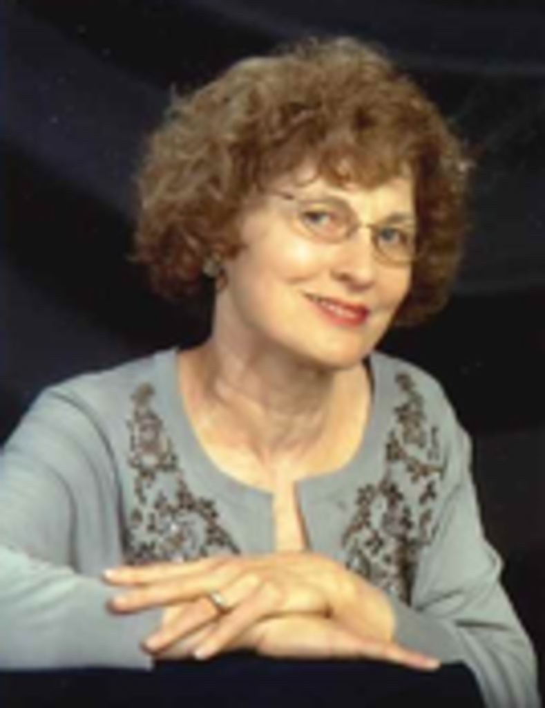 Judith Poe Byrd Profile Photo