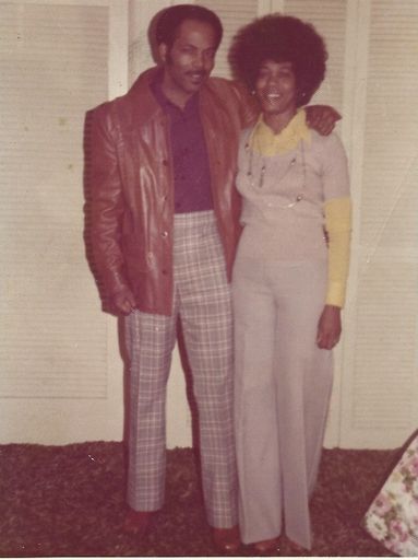 Eugene Allen photo gallery thumbnail 12 of 42