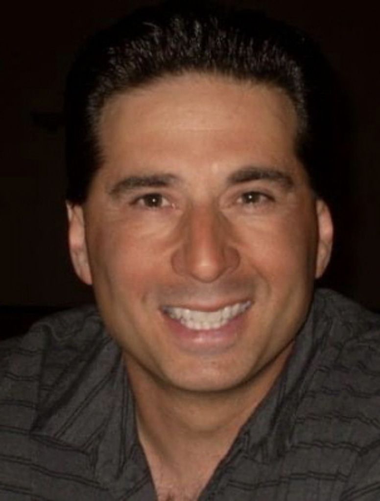 Matthew John Denesco Profile Photo