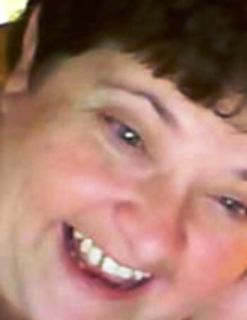 Mrs. Angel Michelle (Humphrey) Reynolds Profile Photo