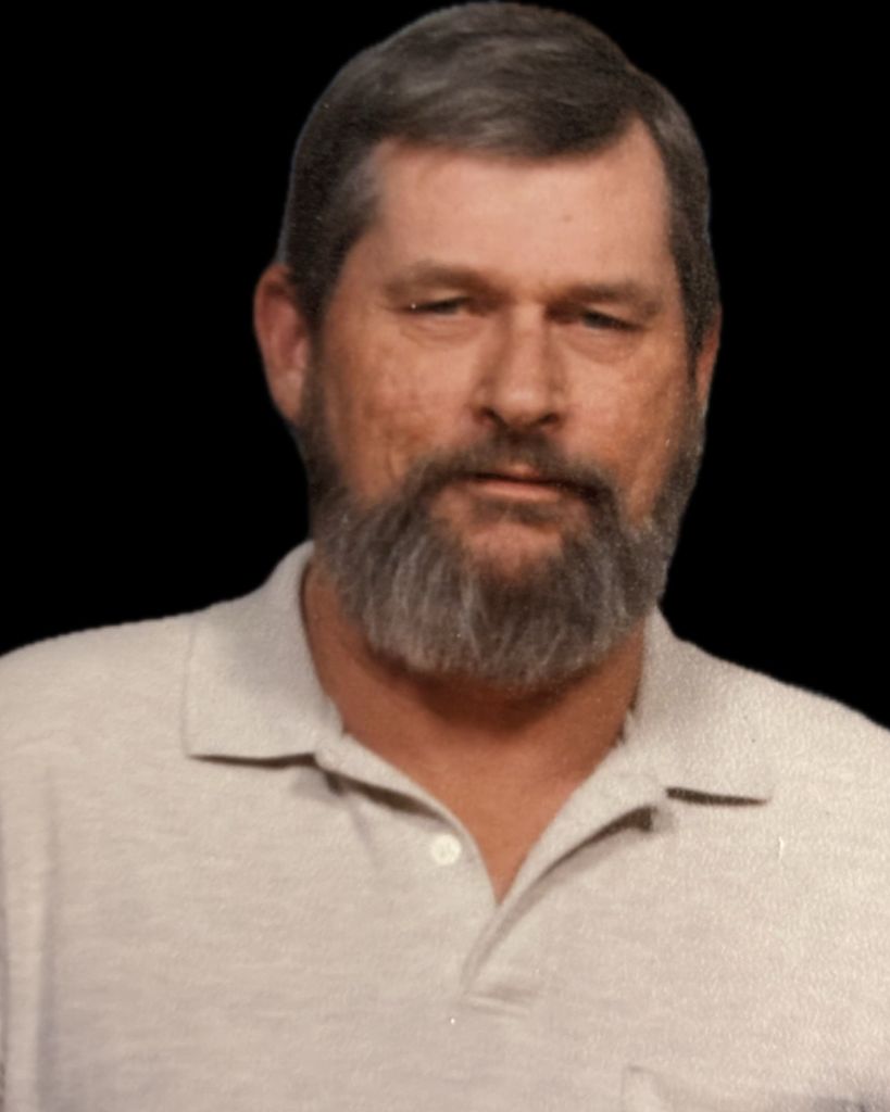 James Edward Clark, Sr. Profile Photo