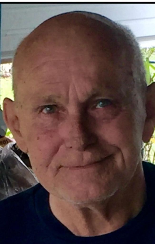 Jake Willis Profile Photo