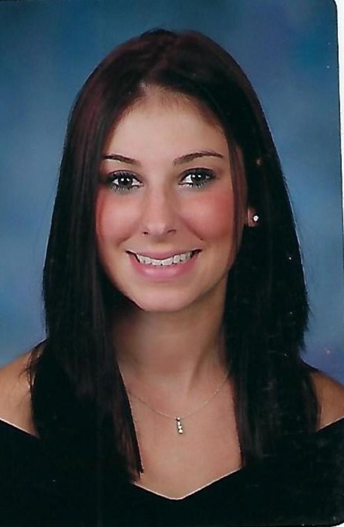 Jennifer A. Kabel Profile Photo