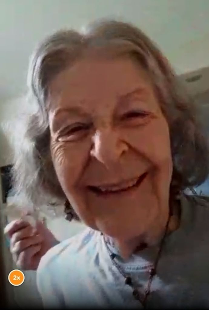 Ann Sheehan Profile Photo