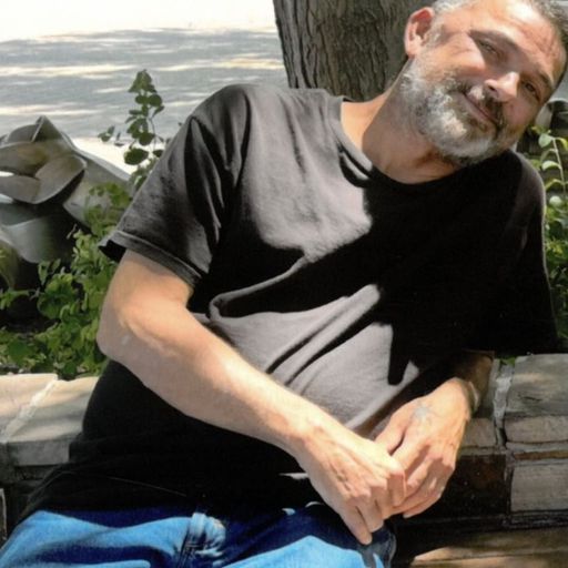 James William Allmon Jr. Profile Photo