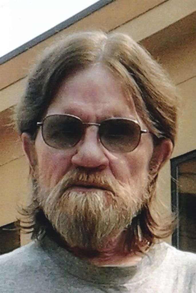 Robert "Bob" Larson Profile Photo