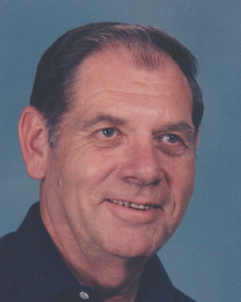 J.C. Kitchel Profile Photo