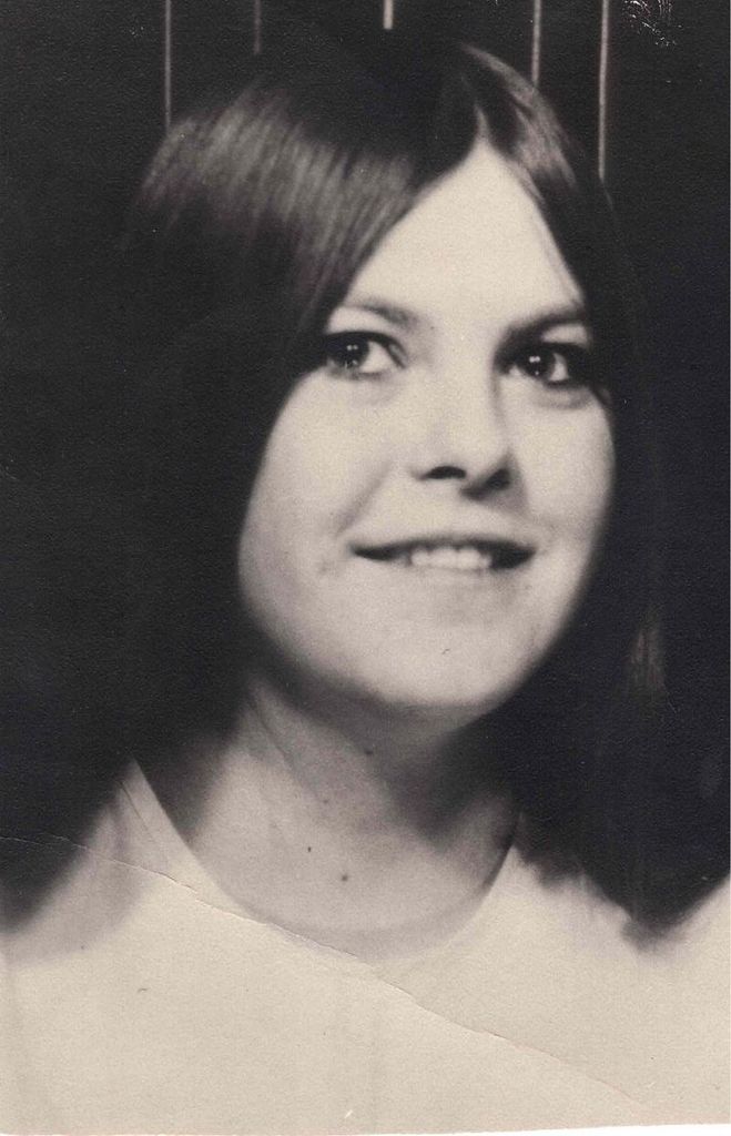 Cynthia Marie Gustafson Profile Photo