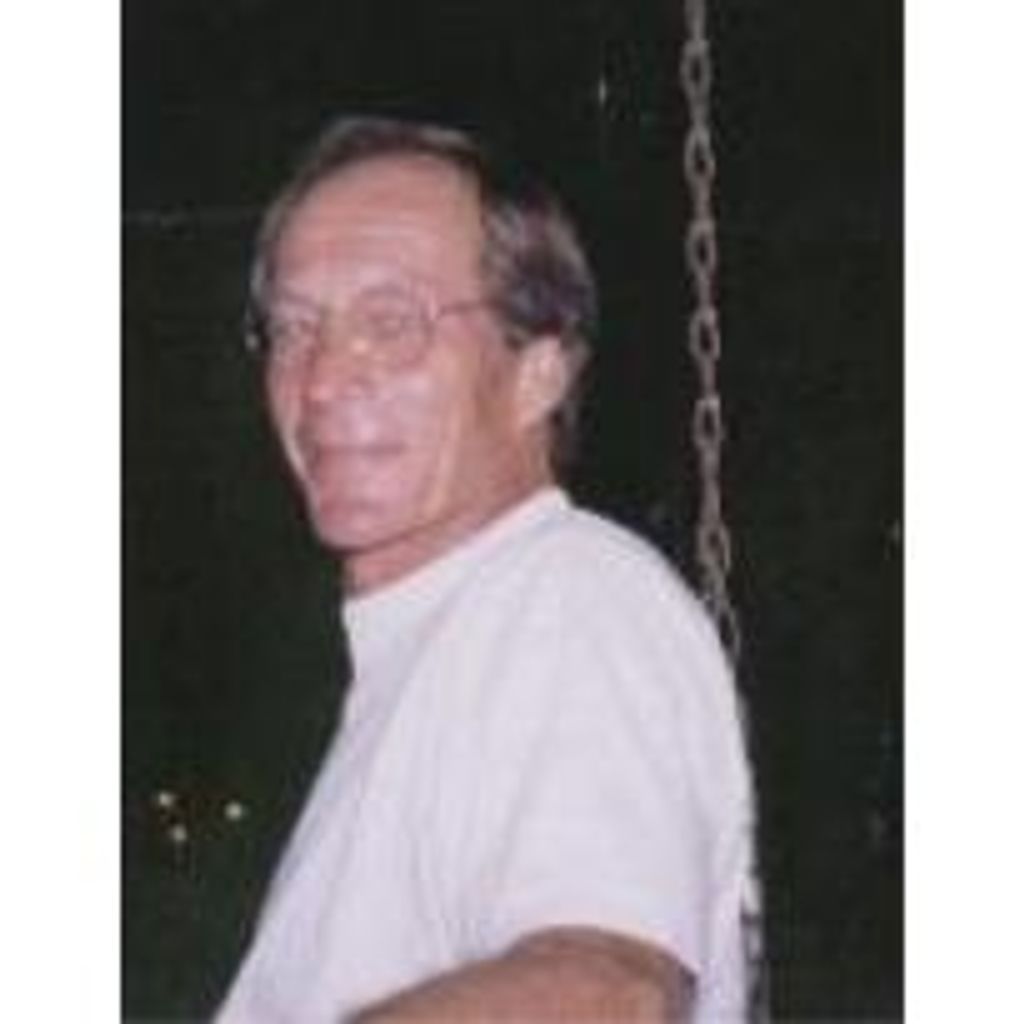 Gregory Saucier