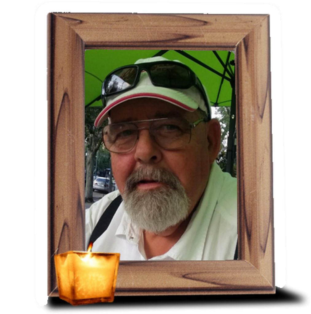 Jeffrey M. Rice Profile Photo
