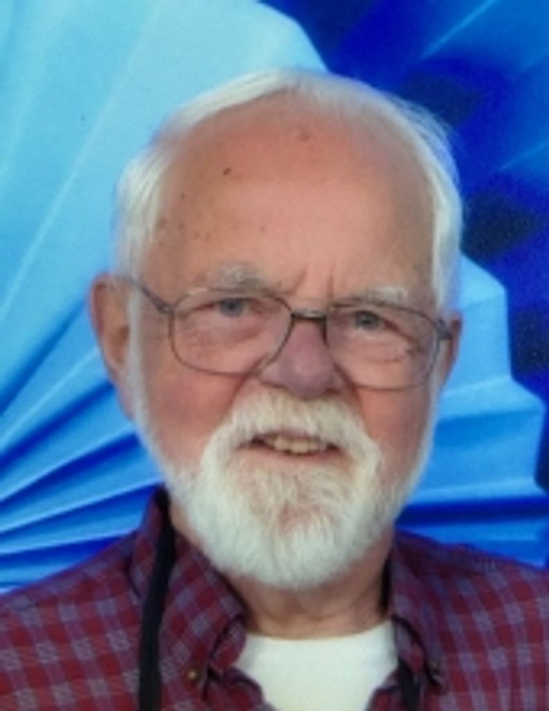 Pieter H. Sigtermans