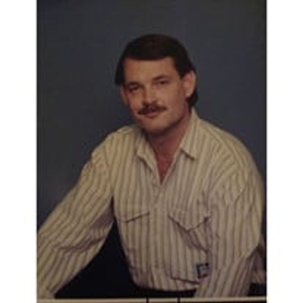 Michael Jervis
