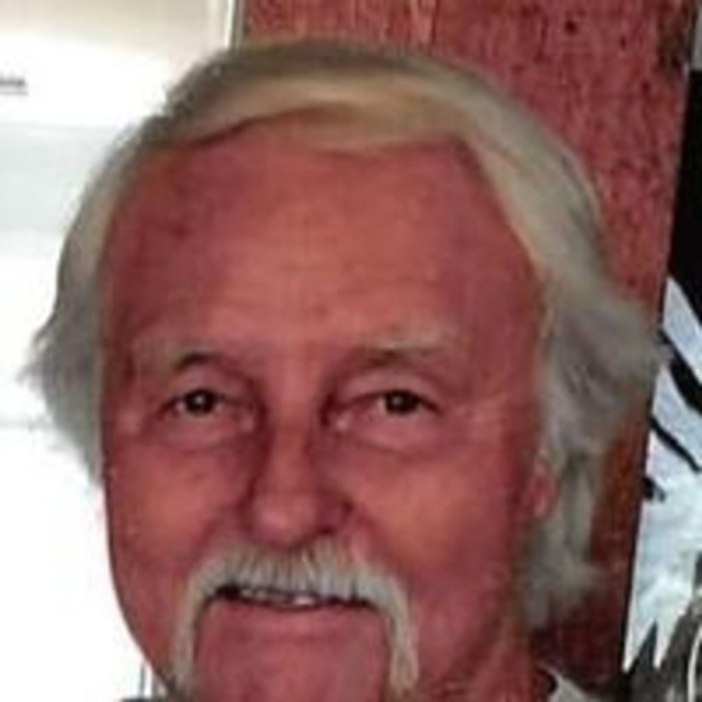 Harold "Coon" Denson Kirkpatrick, Jr. Profile Photo