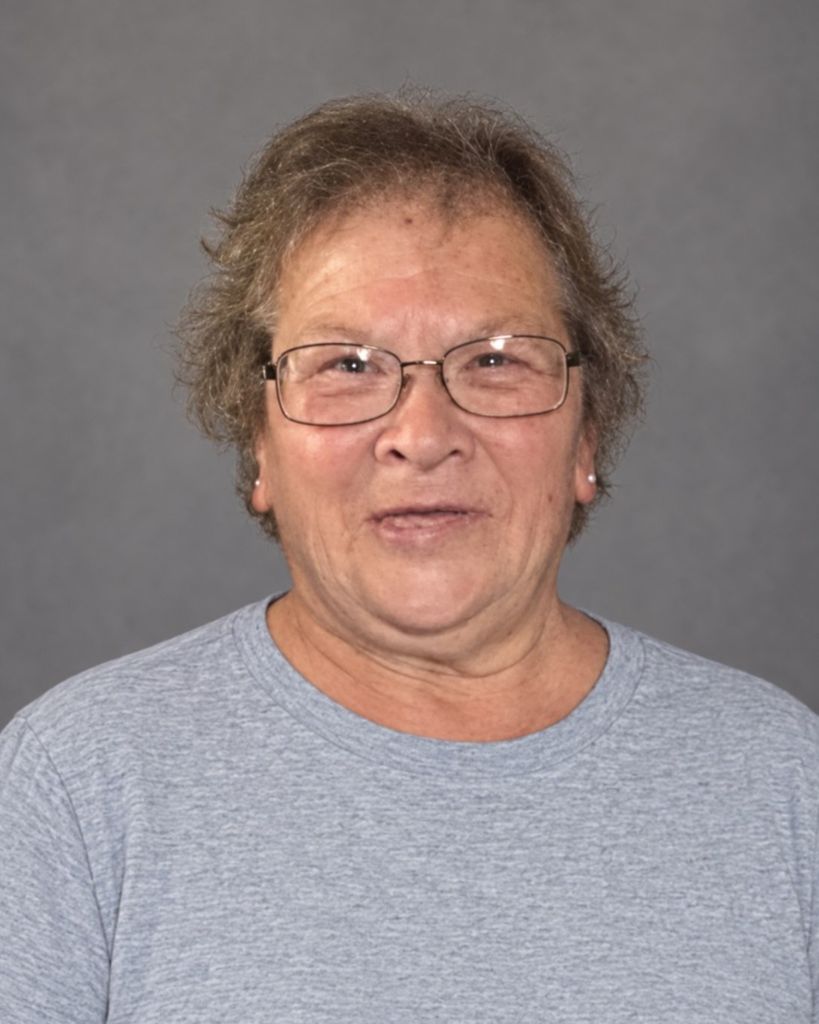 Paula A. Murphy Profile Photo