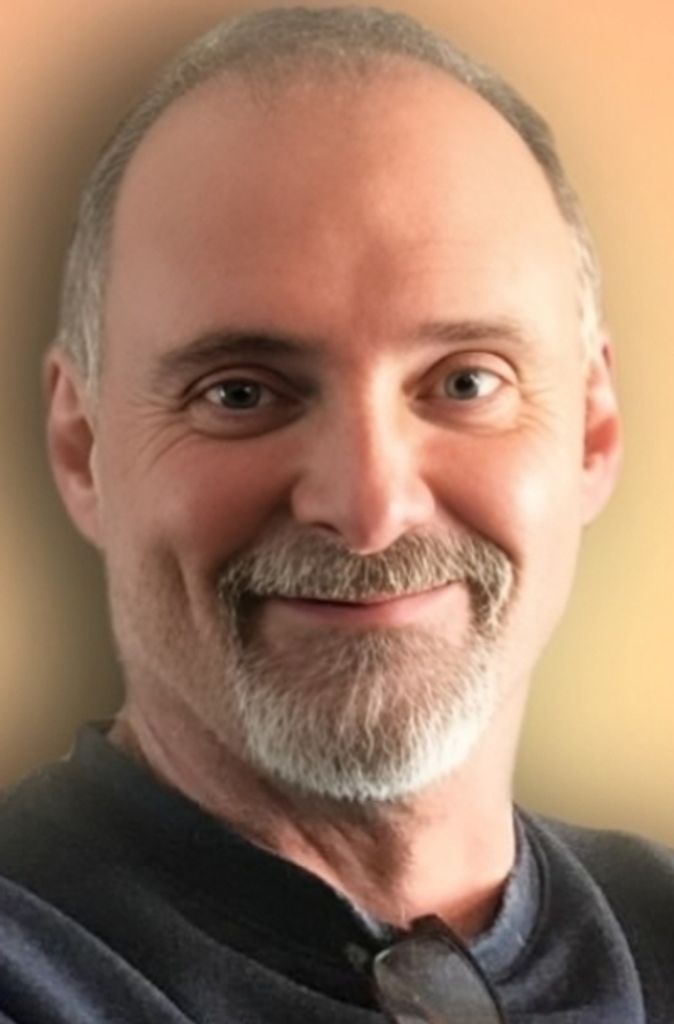 Jeffrey (Jeff) Dean Martin Profile Photo
